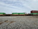 DTTX 728382